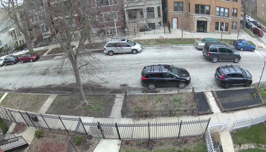 Reolink Camera One_00_Reolink Home Hub One_20260410145323.jpg